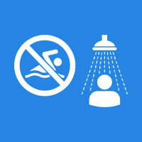 Bäder und Freizeiteinrichtungen