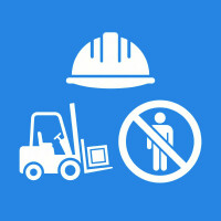 Arbeisschutz &amp; Sicherheit