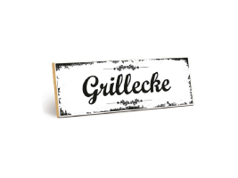 Anlass- & Geschenkeschilder