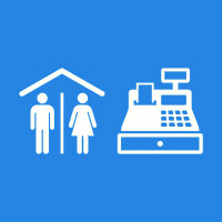 Gastronomie &amp; Service