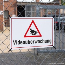 Das Bild zeigt ein Schild mit der Aufschrift...