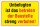 Schild Unbefugten ist das betreten der Baustelle streng verboten, 3 mm Alu-Verbund 450 x 300 mm