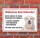 Vorsicht "Willkommen", Golden Retriever, Hund, Schild, Hinweis, 3 mm Alu-Verbund Motiv 2 300 x 200 mm