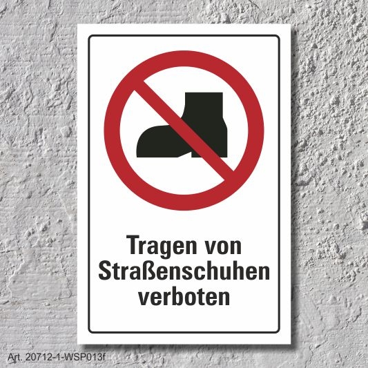 Verbotsschild Tragen Von Stra enschuhen Verboten DIN ISO 20712 3 verbotsschild-tragen-von-stra-enschuhen-verboten-din-iso-20712-3