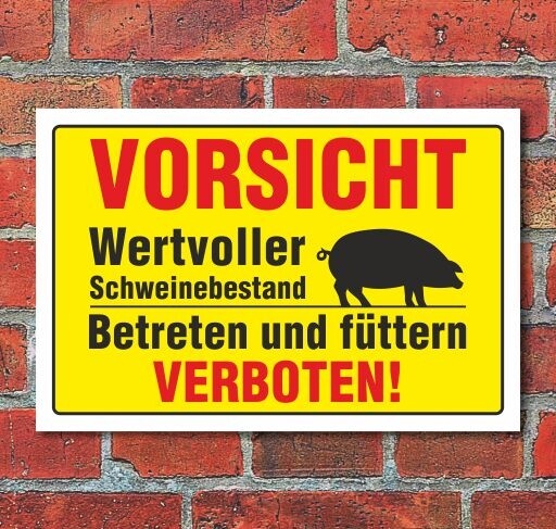 schild-schweinebestand-betreten-verboten-alu-verbund-schilder-onl