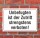 Schild Unbefugten ist der Zutritt strengstens verboten, 3 mm Alu-Verbund  450 x 300 mm