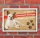 Schild Vintage Retro Deko Geschenk Ohne französische Bulldogge 3 mm Alu-Verbund  300 x 200 mm