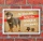 Schild Vintage Retro Deko Geschenk Ein Leben ohne Rottweiler 3 mm Alu-Verbund  300 x 200 mm