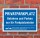 Schild Privatparkplatz Befahren Parken nur für Parkplatzmieter 3 mm Alu-Verbund 600 x 400 mm