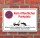Schild Parkverbot Halteverbot Kein öffentlicher Parkplatz 3 mm Alu-Vebund 600 x 400 mm