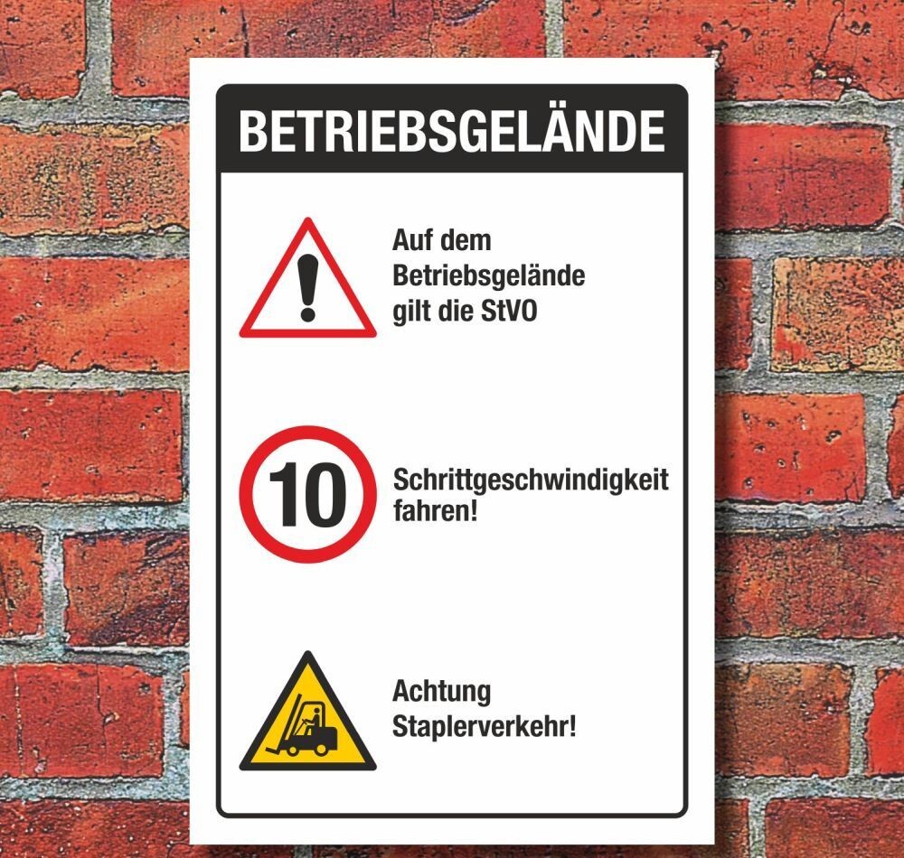 schild-betriebsgel-nde-stvo-schritt-fahren-staplerverkehr-3-mm-alu-ve