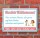 Schild Herzlich willkommen Kinder spielen hier Schuhe ausziehen 3 mm Alu-Verbund 300 x 200 mm