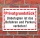 Schild Privatgrundstück Befahren Parken verboten Hinweisschild 3 mm Alu-Verbund 300 x 200 mm