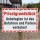 Das Bild zeigt ein Schild, das auf einem Privatgrundstück angebracht ist. Es informiert mit großen, roten Buchstaben darüber, dass das Befahren und Parken für Unbefugte verboten ist.