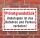 Schild Privatgrundstück Befahren Parken verboten Hinweisschild 3 mm Alu-Verbund 600 x 400 mm