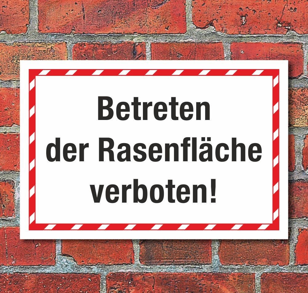Schild Parkplatz Stellplatz E Scooter Tretroller Hinweisschild 3 Mm A, 7,89