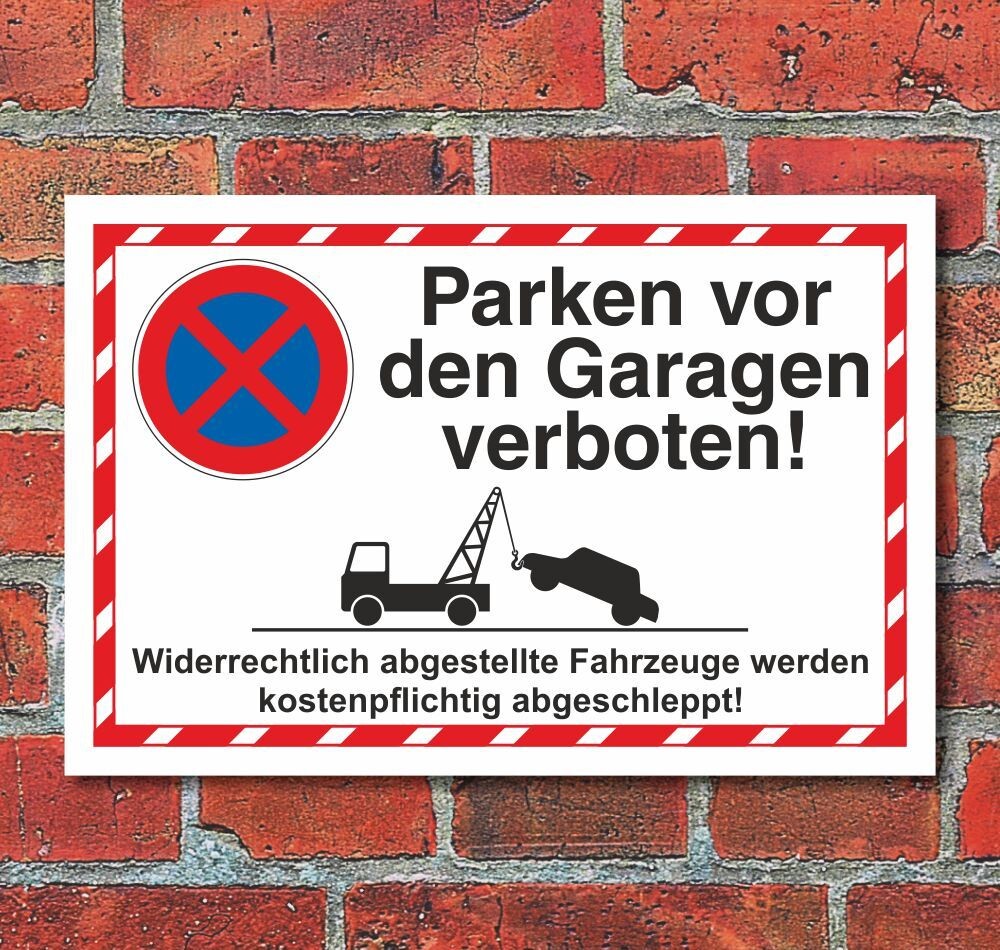 schild-parkverbot-parken-verboten-halteverbot-privatgrundst-ck-3-mm-a