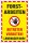 PVC Banner Plane Palettenbanner Europalette Baumfällung Forstarbeiten - Motiv 6