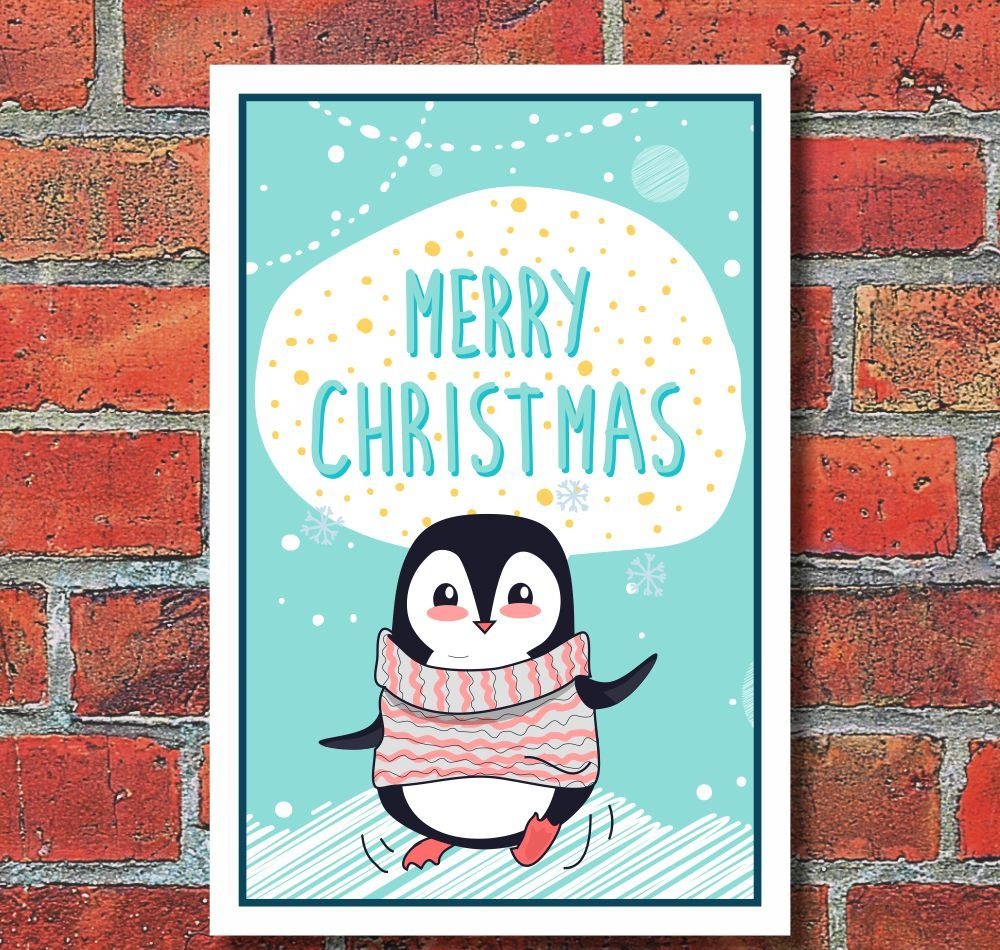 https://schildereinkauf.de/media/image/product/34438/lg/schild-merry-christmas-frohe-weihnachten-pinguin-geschenk-3mm-alu-verbund.jpg