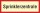 11. Sprinklerzentrale - 3 mm Alu-Verbund Schild