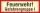 07. Feuerwehr Gefahrengruppe I - 3 mm Alu-Verbund Schild