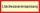 Löschwassereinspeisung - 3 mm Alu-Verbund Schild