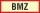 Brandschutzzeichen BMZ Brandmeldezentrale Feuer Rauch Nachleuchtend ASR A1.3