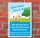 Schild Kein Hundeklo Hundekot Haufen Unrat Futterwiese 3 mm Alu-Verbund 600 x 400 mm