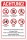 Schild Schwimmbad Hallenbad Freibad Hinweise Regeln 3 mm Alu-Verbund 450 x 300 mm