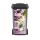 Mülltonnenaufkleber Mülltonne Mülleimer Abfalltonne Sticker Kirschblüten Pflanze- 800 x 370 mm