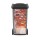 Mülltonnenaufkleber Mülltonne Mülleimer Abfalltonne Sticker Wand Mauer Ziegel- 740 x 370 mm