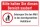 Schild Diesen Bereich sauber halten Müll entsorgen Hinweis 3 mm Alu-Verbund 450 x 300 mm