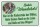 Schild Wanderer Wald Kinderstube des Wildes Hund an der Leine 3 mm Alu-Verbund  600 x 400 mm