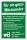 Schild Landwirtschaft Futterwiese Acker Kein Hundekot Müll 3 mm Alu-Verbund 600 x 400 mm