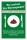 Schild Landwirtschaft Futterwiese Nahrungsmittel Kein Hundeklo 3 mm Alu-Verbund 600 x 400 mm