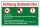 Schild Bodenbrüter Vögel Hunde anleinen Lärm vermeiden Waldweg 3 mm Alu-Verbund 450 x 300 mm