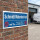 Schild Ihr Wunschtext Parkverbot Halteverbot Parkplatzschild 30x10 cm