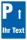 Schild Parken Parkplatz Stellplatz Ihr Text Wunschtext mit Pfeil 3 mm Alu-Vebund 300 x 200 mm 4. Pfeil hoch