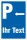Schild Parken Parkplatz Stellplatz Ihr Text Wunschtext mit Pfeil 3 mm Alu-Vebund 600 x 400 mm 1. Pfeil links