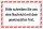 Kombischild Hinweisschild Firmenschild Wunschtext Eigener Text 3 mm Alu-Verbund