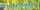 PVC Werbebanner Banner Plane Frische Trauben Weintrauben Obst Ösen 3000 x 750 mm
