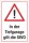 Schild In der Tiefgarage gilt die StVO Verkehrsregeln Hinweis 3 mm Alu-Verbund