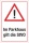 Schild Im Parkhaus gilt die StVO Verkehrsregeln Hinweis 3 mm Alu-Verbund 300 x 200 mm