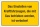 Schild Einstellen von KFZ Kraftfahrzeug Gas verboten 3 mm Alu-Verbund