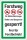 Schild Forstweg gesperrt Forstbetrieb frei Hinweisschild 3 mm Alu-Verbund