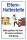 Schild Elternhaltestelle Schule Schulweg Kinder  3 mm Alu-Verbund