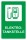 Schild Elektrotankstelle Ladestation E-Auto Elektroauto grün 3 mm Alu-Verbund 600 x 400 mm
