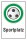 Schild Sportplatz Fußball Fußballplatz Fußballspielen erlaubt 3 mm Alu-Verbund