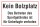 Schild Kein Bolzplatz betreten des Sportgeländes für Unbefugte verboten Hinweisschild 3 mm Alu-Verbund