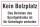 Schild Kein Bolzplatz betreten des Sportgeländes für Unbefugte verboten Hinweisschild 3 mm Alu-Verbund 600 x 400 mm